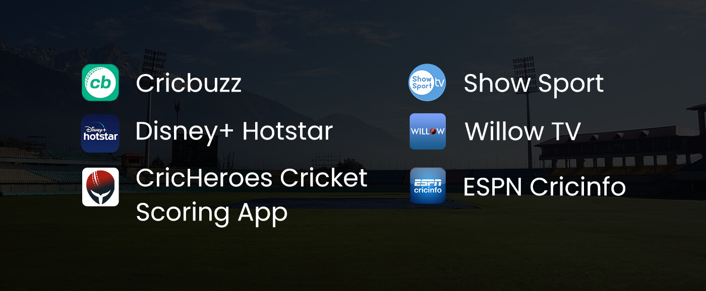 Espn cricket live online tv